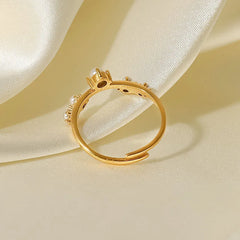 merna ring