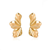 Menna earrings