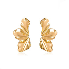 Menna earrings
