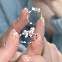 Yuta ring