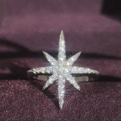 Kalma ring