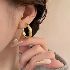 meroo earrings