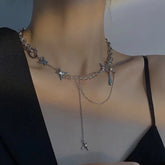 rina necklace