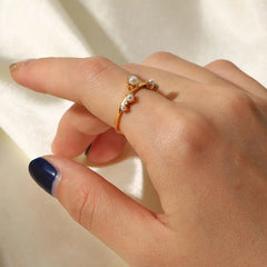merna ring