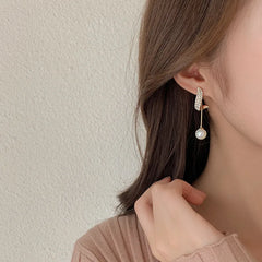rere earings