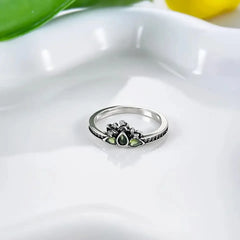 Celo ring