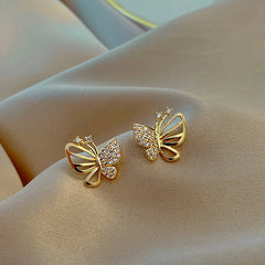 Alona earrings
