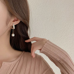 rere earings