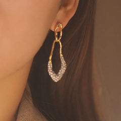 dena earrings