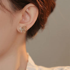 Alona earrings