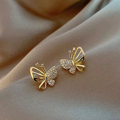 Alona earrings