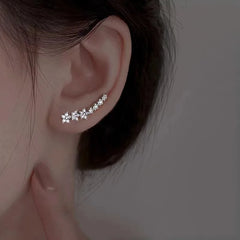 Lolia earrings