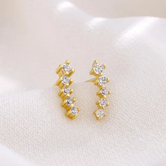 Lolia earrings