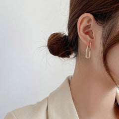 lena earringa