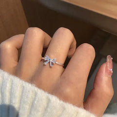 Yuta ring