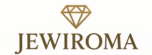 jewiroma