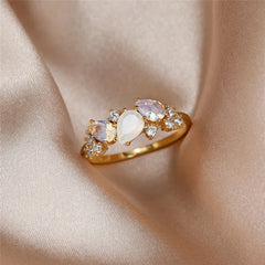 rita ring