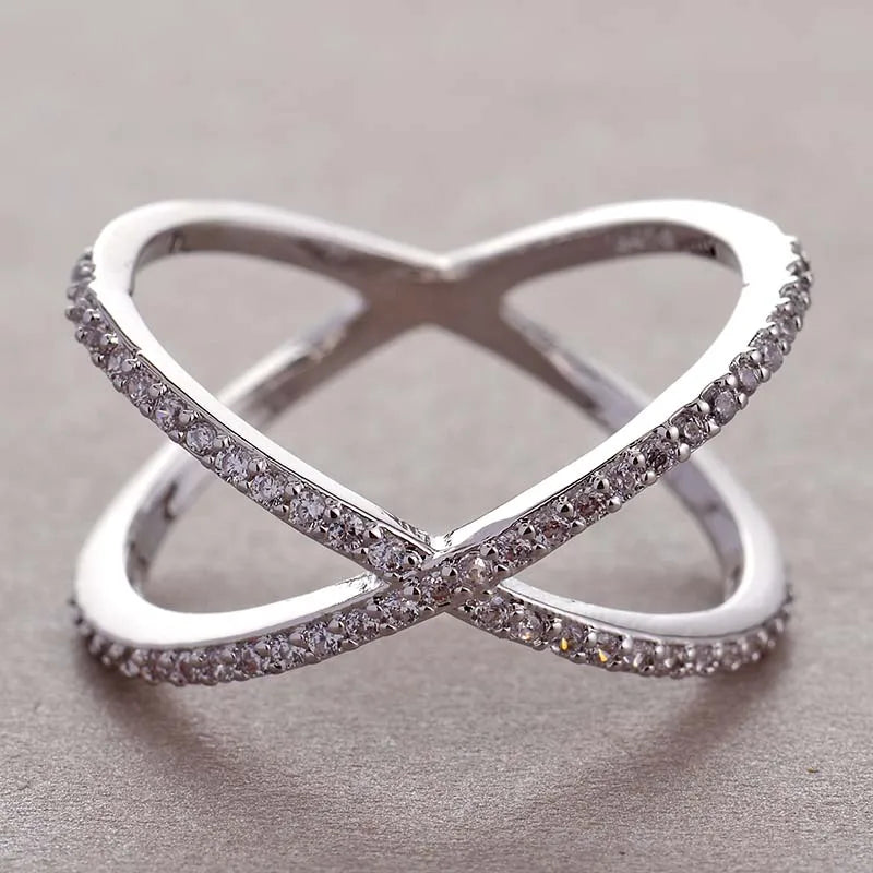Tulka ring