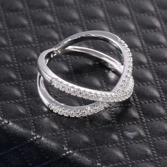 Tulka ring