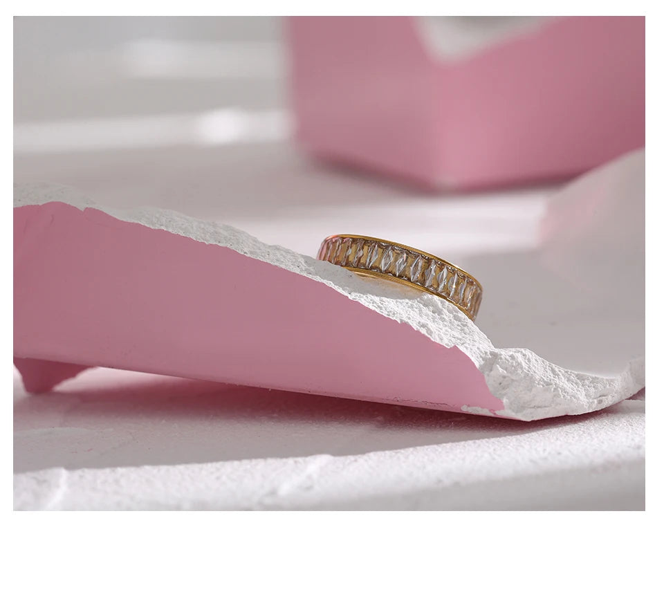 biva ring