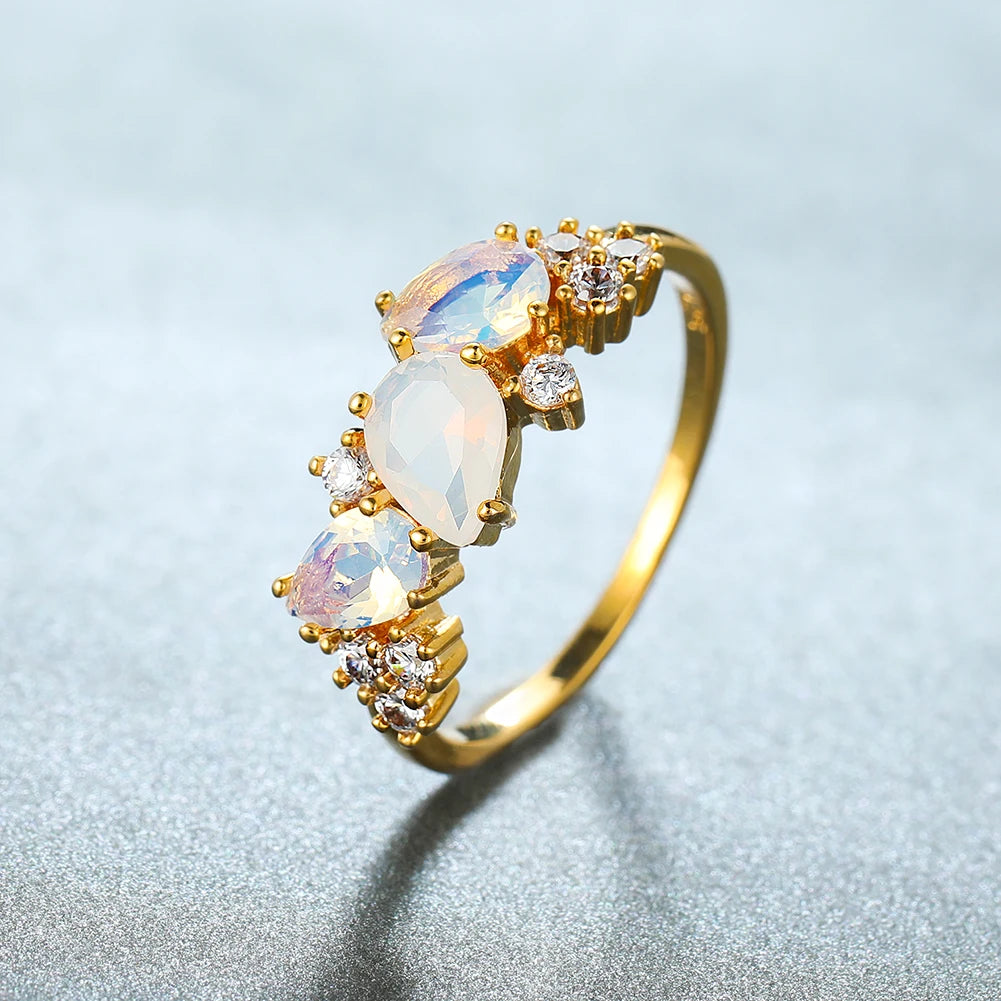 rita ring