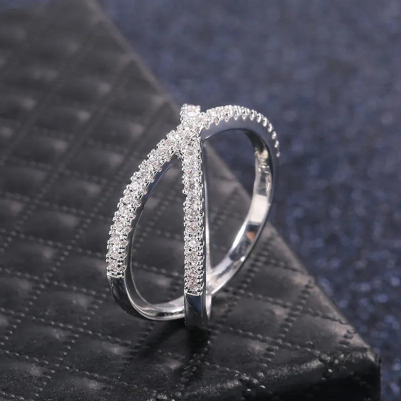 Tulka ring