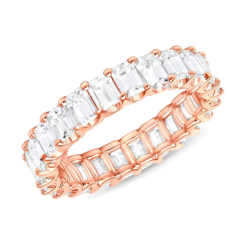tublk ring
