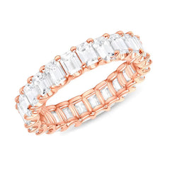 tublk ring