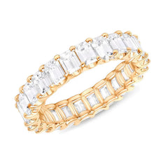 tublk ring