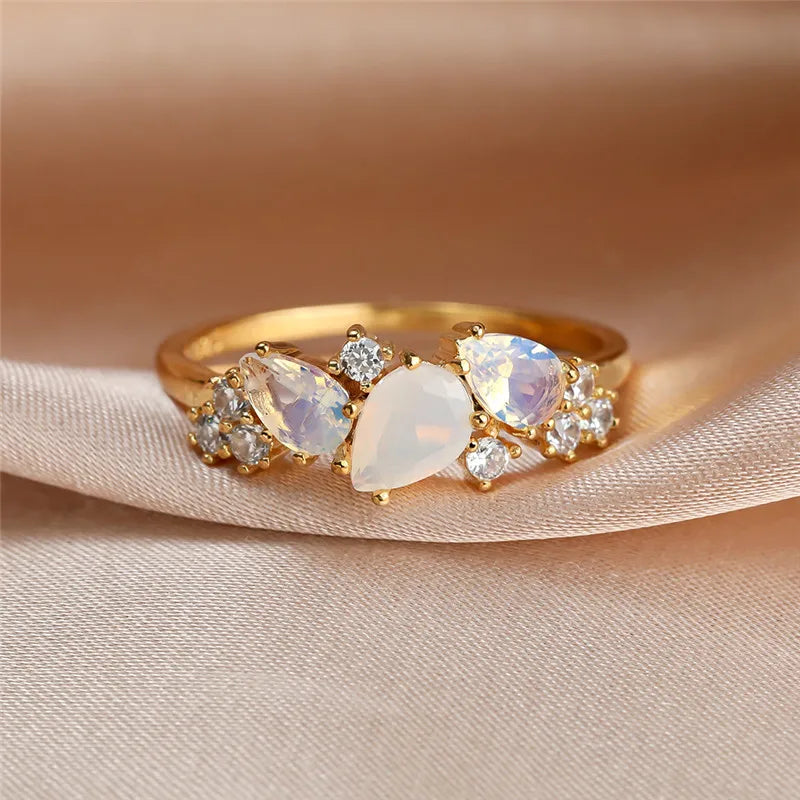 rita ring