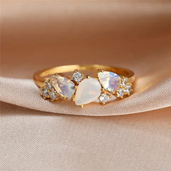 rita ring