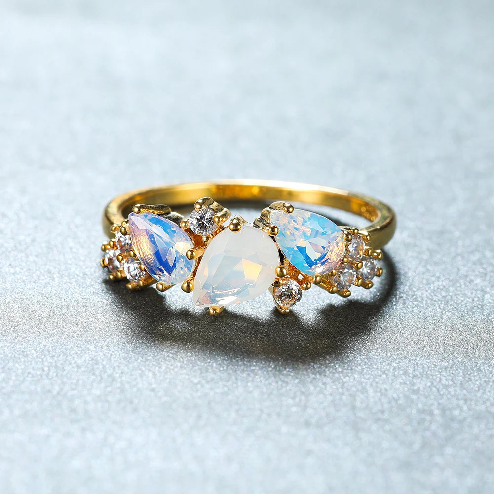 rita ring