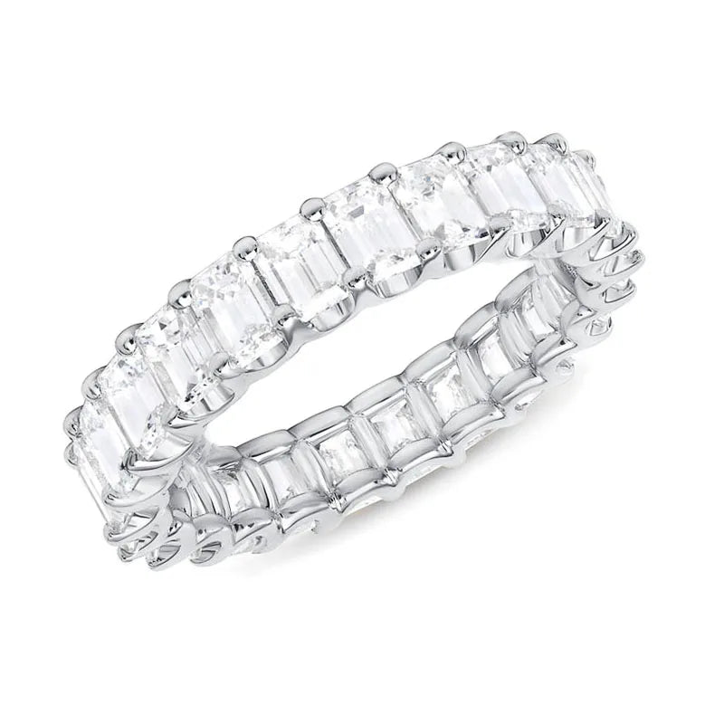 tublk ring