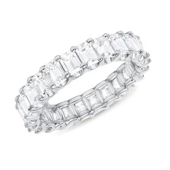 tublk ring