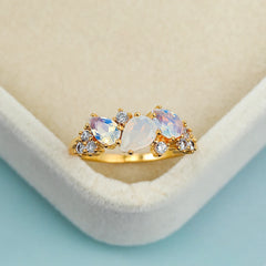 rita ring