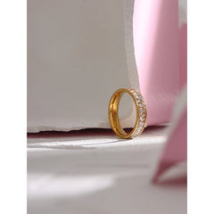 biva ring