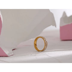 biva ring