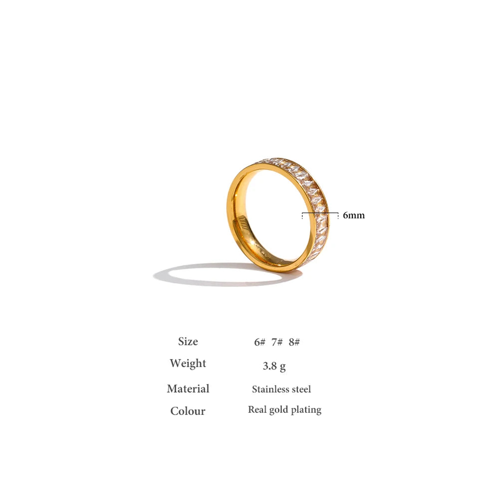 biva ring