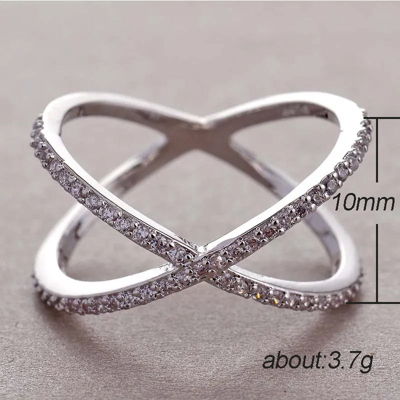 Tulka ring