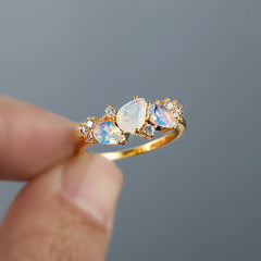 rita ring