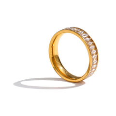 biva ring
