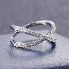 Tulka ring