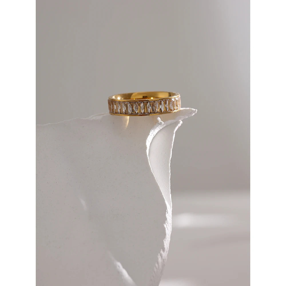 biva ring