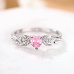 riva ring
