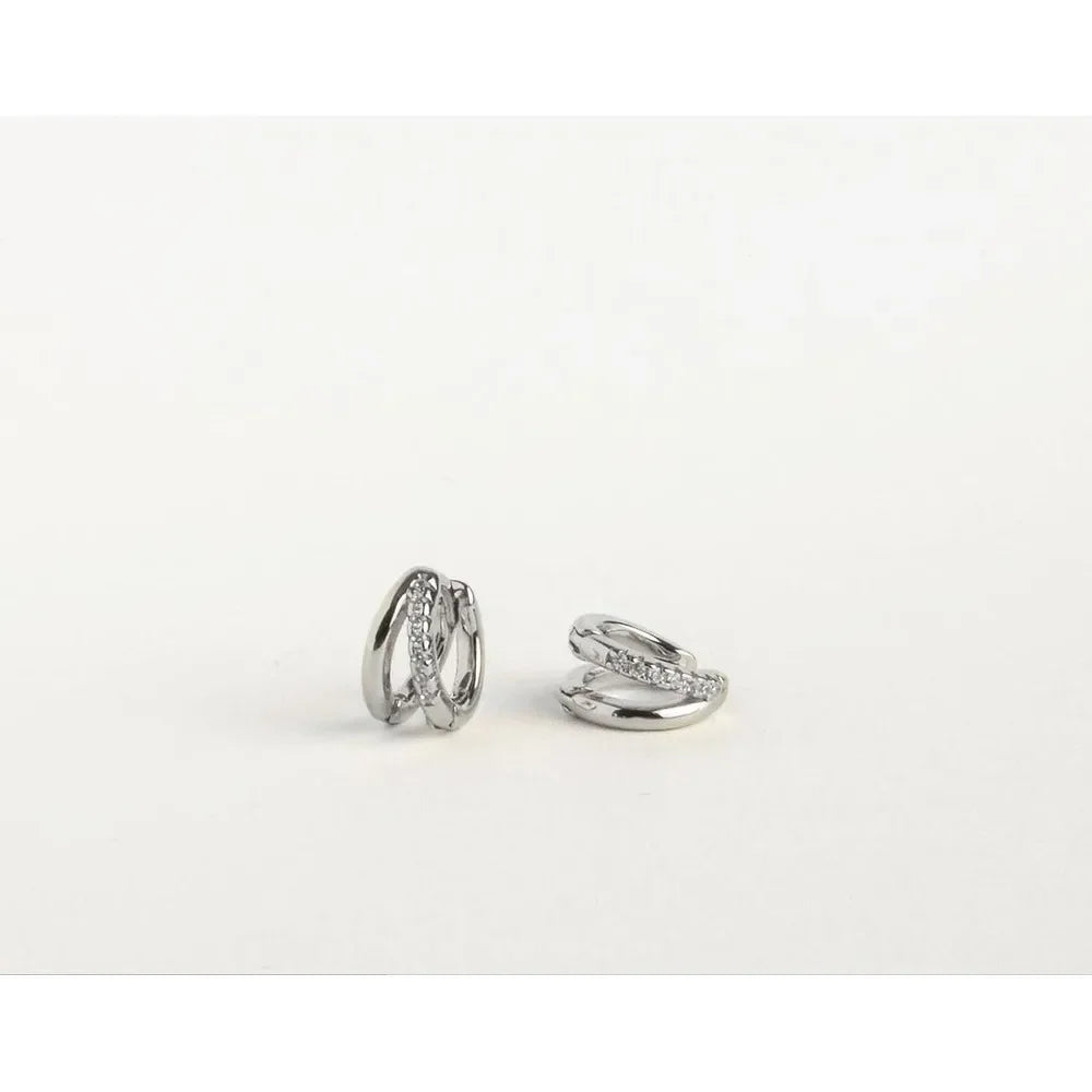 olopa earrings