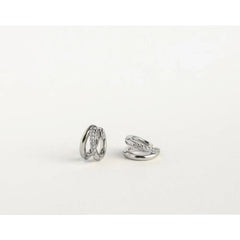 olopa earrings
