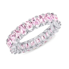tublk ring
