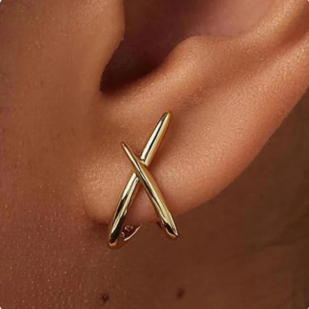 heba earrings