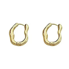 meroo earrings