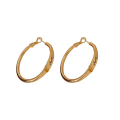 kelo earrings
